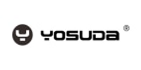 Yosuda Bikes coupons